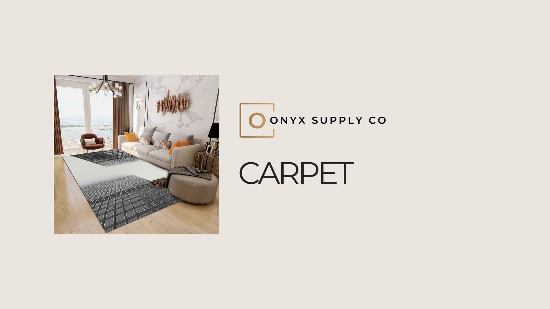 Carpet