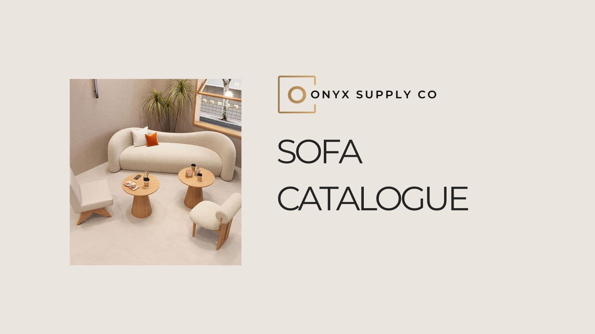 Sofa Catalogue